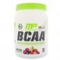  MusclePharm BCAA Essentils  516 