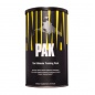  Universal Nutrition Animal Pak 44 