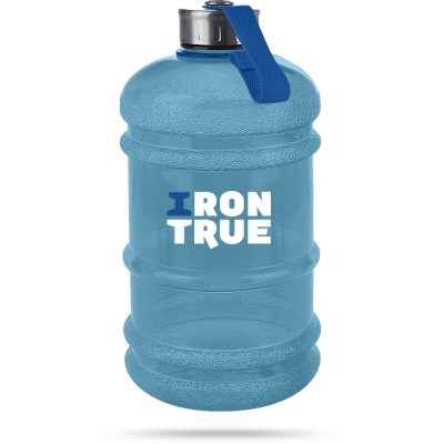    IRONTRUE ITB931 2200