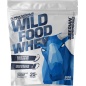  Siberian Nutrogunz Wild Food Whey 900 