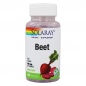  Solaray Beet 100 