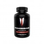  Ravnutrition Yohimbine Hcl 100 