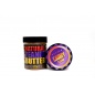   Ketos Natural Peanut Butter 170