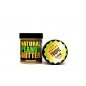   Ketos Natural Peanut Butter 170