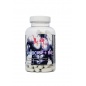  MY WAY  BCAA + B6 1000 mg 200 