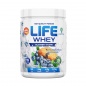  LIFE Whey Protein 454 