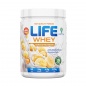  LIFE Whey Protein 454 