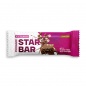  Red Star Labs STARBAR crispy glaze 60 
