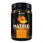  Syntrax Matrix Amino 370 