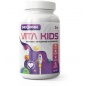  ENDORPHIN Vita Kids 30 