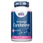  Haya Labs N-Acetyl L-Cysteine 600  60 