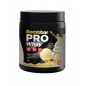  Bombbar Whey protein  450 