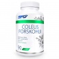  SFD Nutrition COLEUS FORSKOHLII ADAPTO 90 
