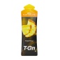    T-On ELECTROLYTE GEL 60 