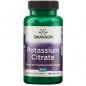  Swanson Calcium Citrate 99  120 