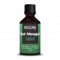   Scitec Nutrition Flavour Drops 50 
