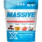  HX Nutrition Nature Massive Gainer 7000 