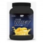  YLP 100% Whey 900 