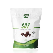  2SN Soy Protein 900 