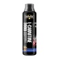 L-carnitine Maxler Comfortable Shape 3000 Bottle 500 