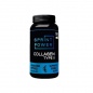  SPRINT POWER Organic Collagen II Type 120 