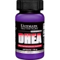   Ultimate Nutrition DHEA 50  100 