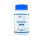  Noxygen NoxyElite 60 