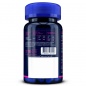  GLS Pharmaceuticals  600  60 