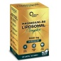  Optimum System Gold Series Liposomal Magnesium Complex + B6 60 