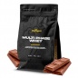  Big Man Nutrition MULTI-PHASE WHEY 1000 