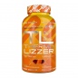  IHS Tehnology Thermo lizzer 120 