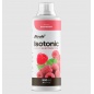  FitRule Isotonic liquid 500 