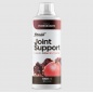  FitRule Joint Support Concentrate 1000  