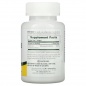  Natures Plus Vitamin D3 10 000 60  