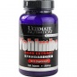  Ultimate Nutrition Yohimbe Bark Extract 800  100 