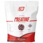  2SN Creatine Monohydrate 400 